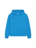 Sale Mens 365 Heavyweight Hoodie—cerulean blue sold by Pangaia