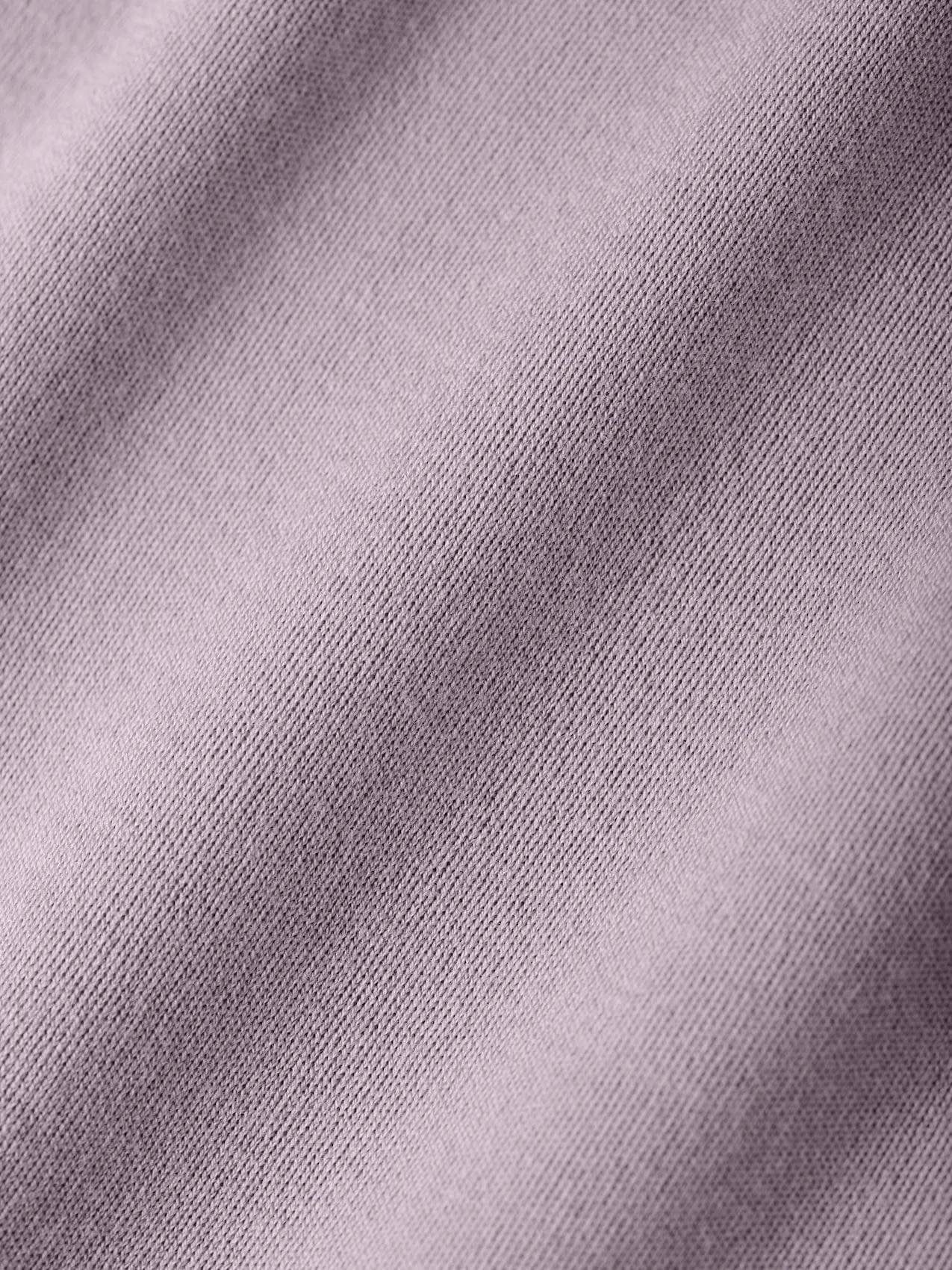 Womens Regenerative Merino Wool Track Pants—raisin purple sold by Pangaia product image thumbnail 2