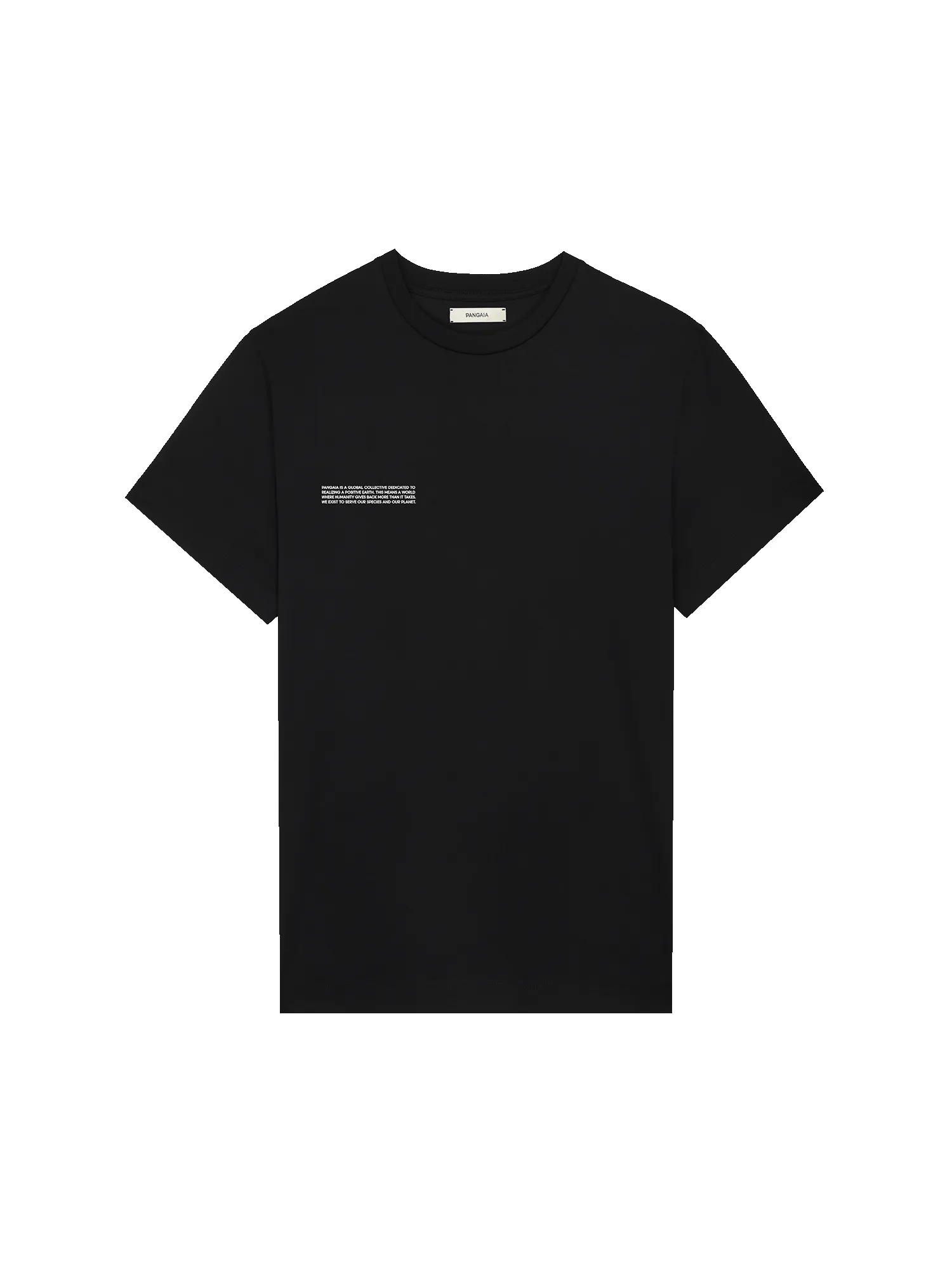 Archive Mens 365 Lightweight T-shirt Bundle—multi sold by Pangaia product image thumbnail 3