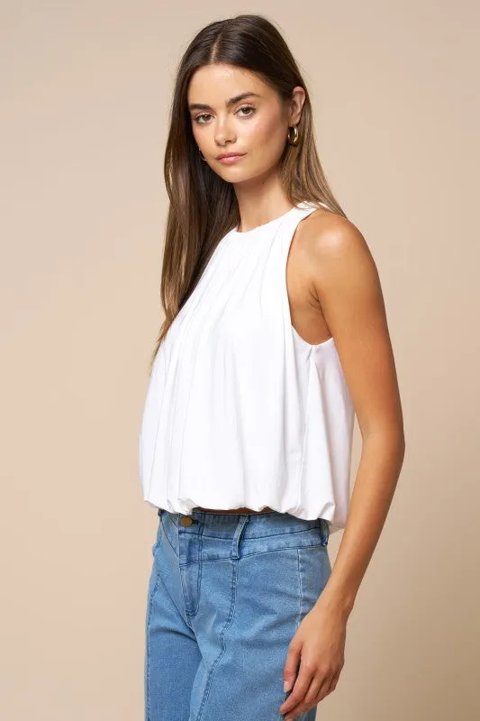Polly cami-(more colors) sold by paper doll product image thumbnail 2