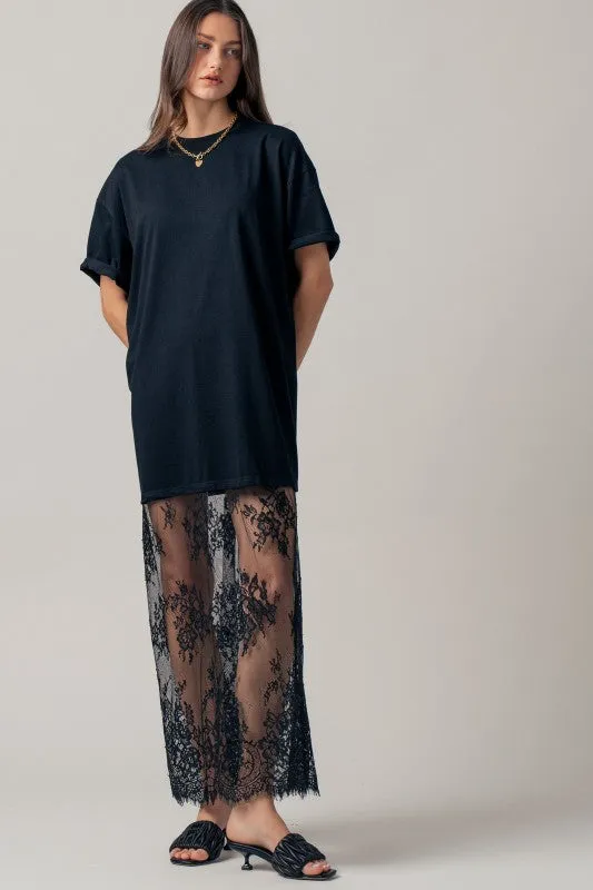Francesca dress sold by paper doll