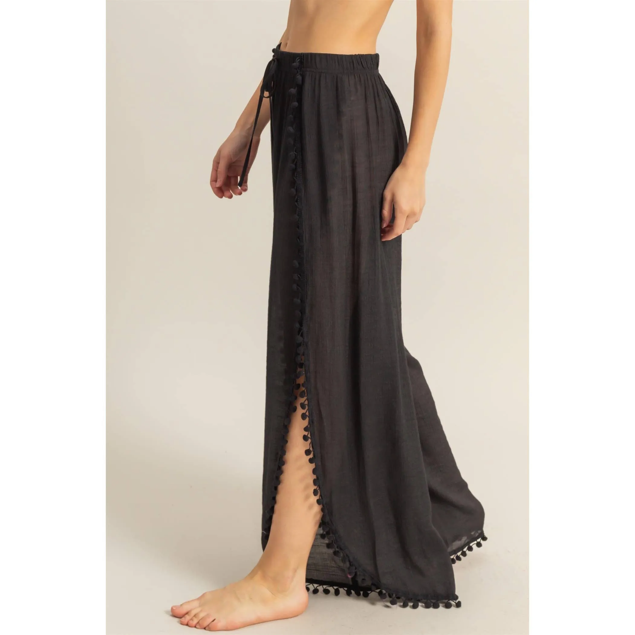 Tulip summer pants sold by paper doll product image thumbnail 2
