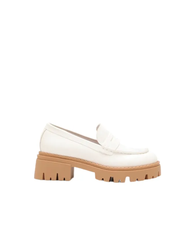 Alias loafer(more colors) made by Mi.iM