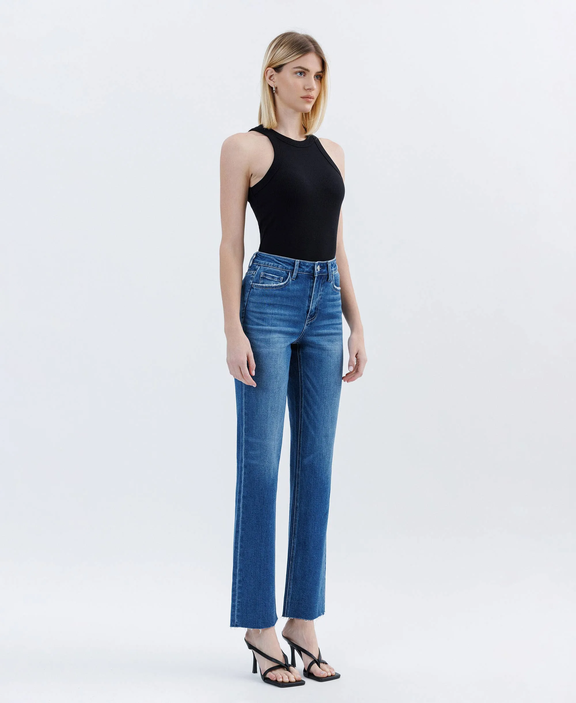 The Megg Jean sold by paper doll product image thumbnail 5