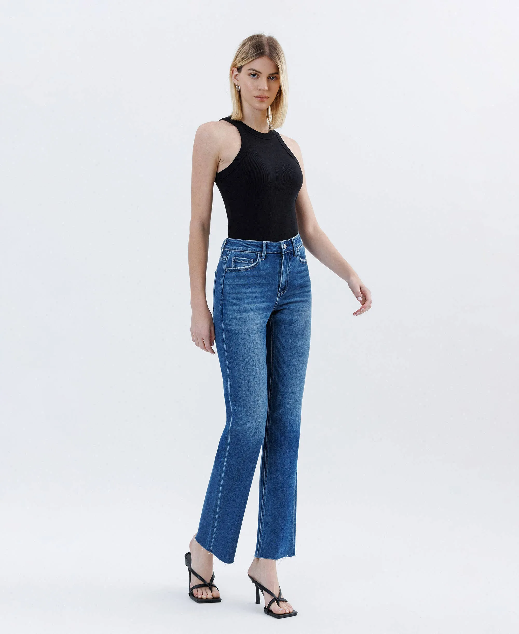 The Megg Jean sold by paper doll product image thumbnail 4