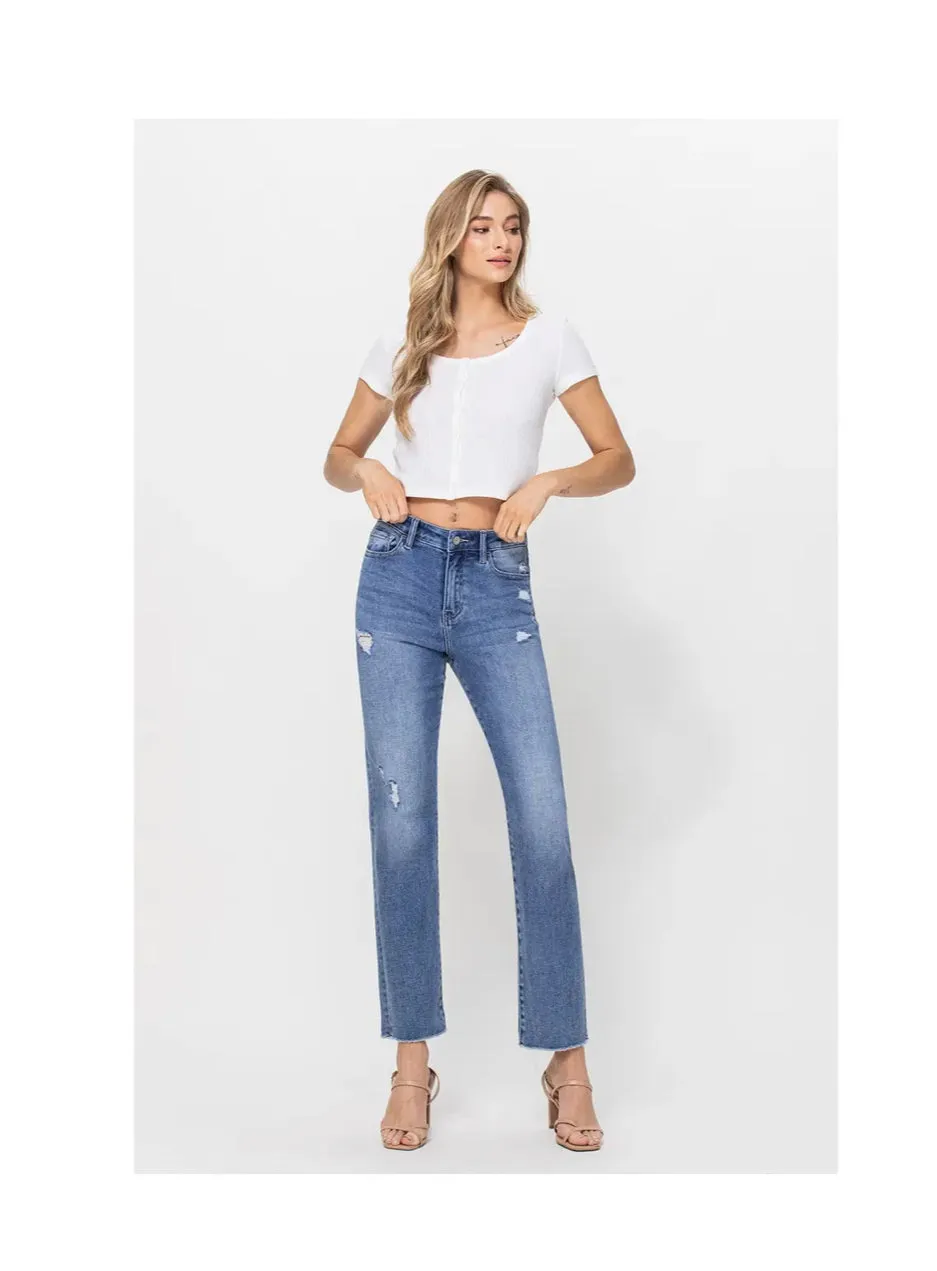 Victoria Jean sold by paper doll product image thumbnail 3