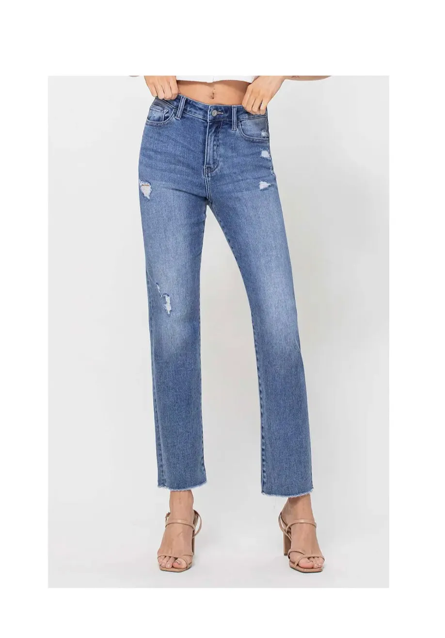 Victoria Jean sold by paper doll