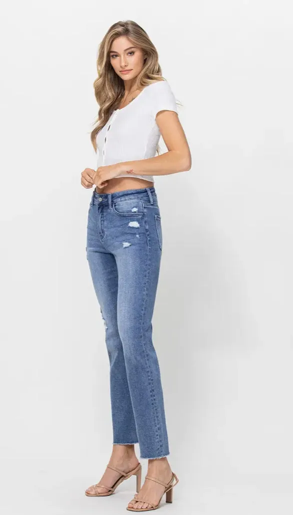 Victoria Jean sold by paper doll product image thumbnail 2