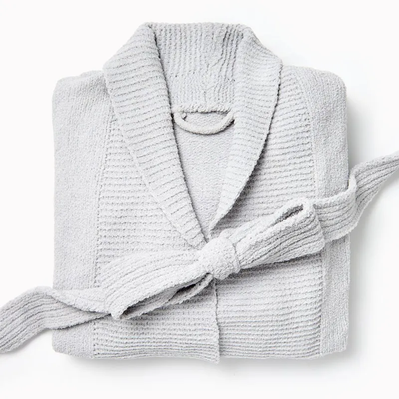 Lounging Robe sold by Paper Source