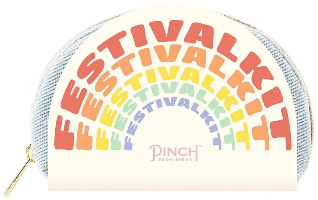 Festival Kit sold by Paper Source