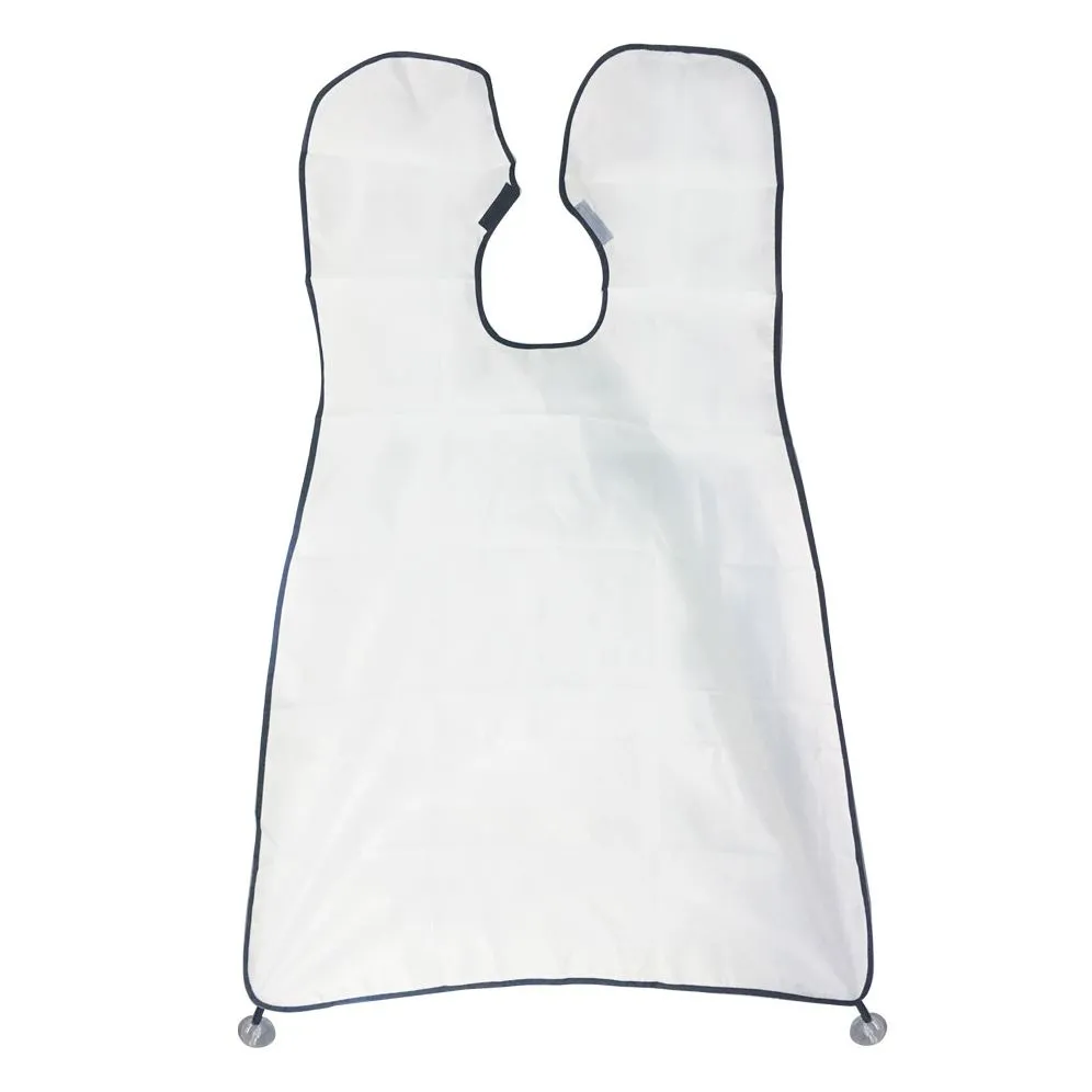 Beard Apron sold by Paper Source product image thumbnail 2