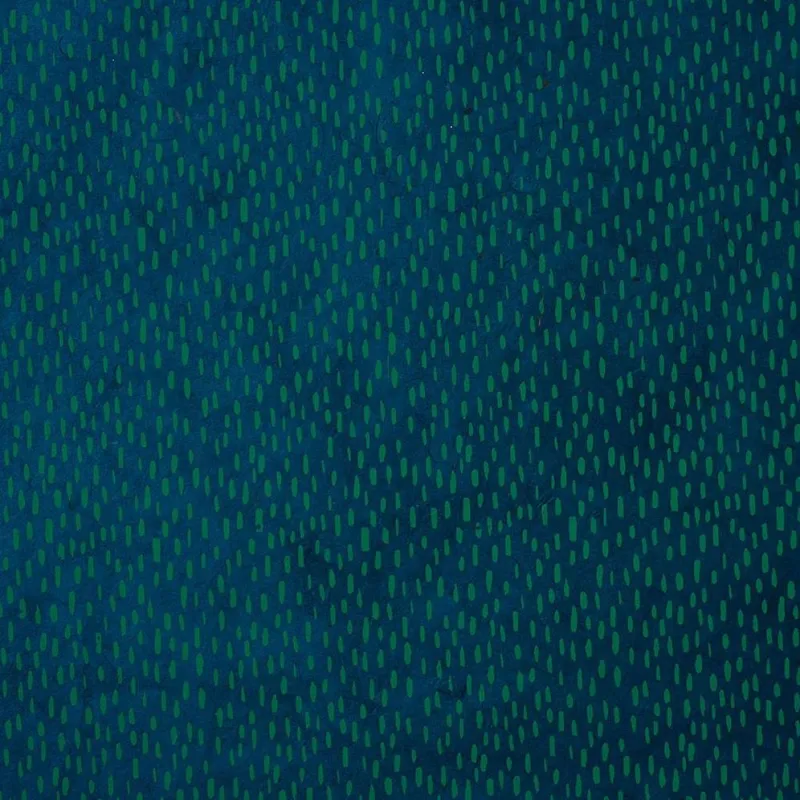 Raindrops on Handmade Paper sold by Paper Source