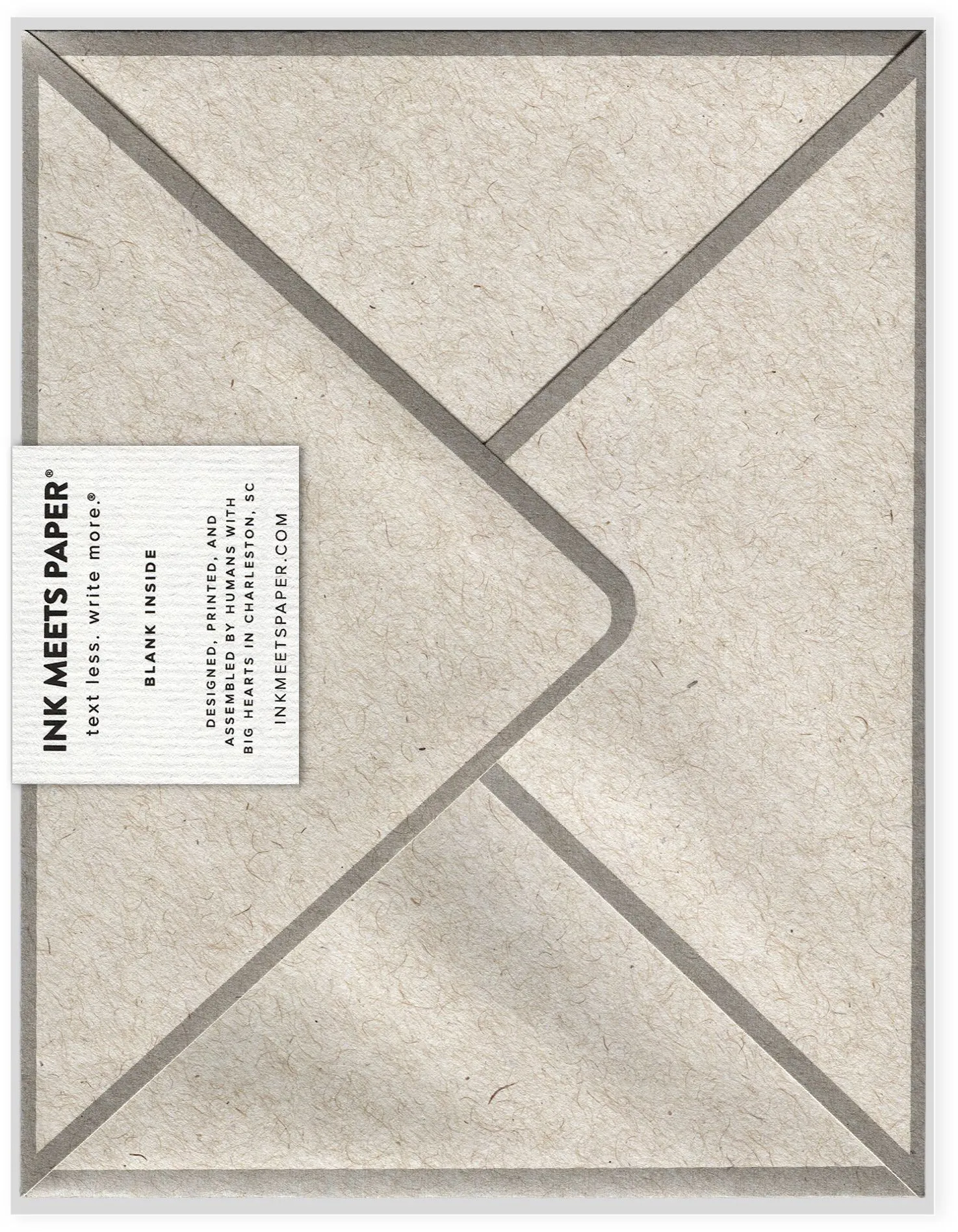 Today & All Other Days Valentine Card sold by Paper Source product image thumbnail 2