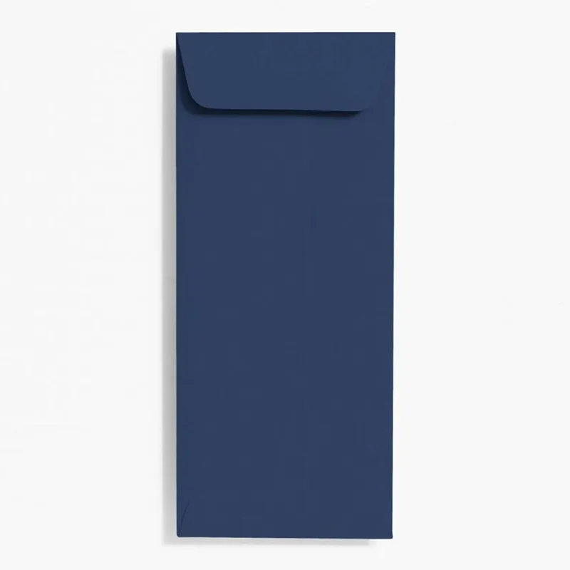 Night #10 Open End Envelopes sold by Paper Source