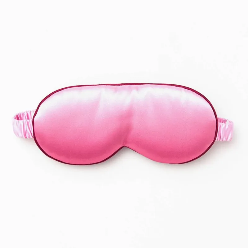 Satin Contour Eye Mask sold by Paper Source