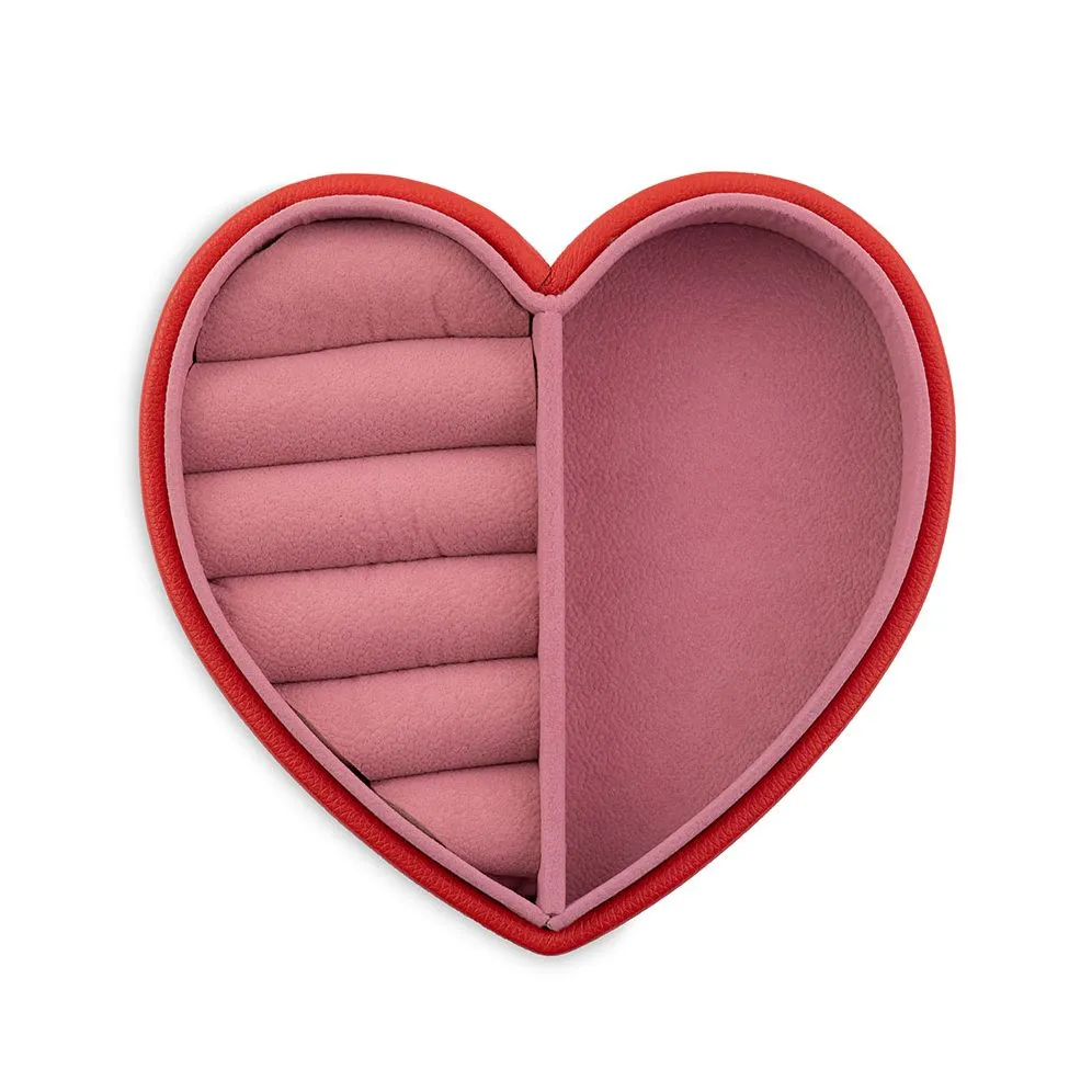 Sweet Little Jewelry Box sold by Paper Source product image thumbnail 2