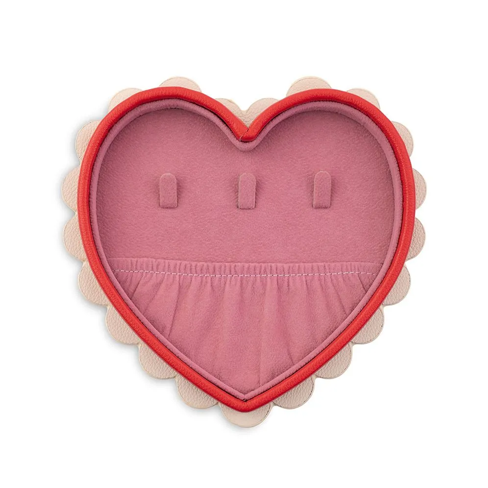 Sweet Little Jewelry Box sold by Paper Source product image thumbnail 3