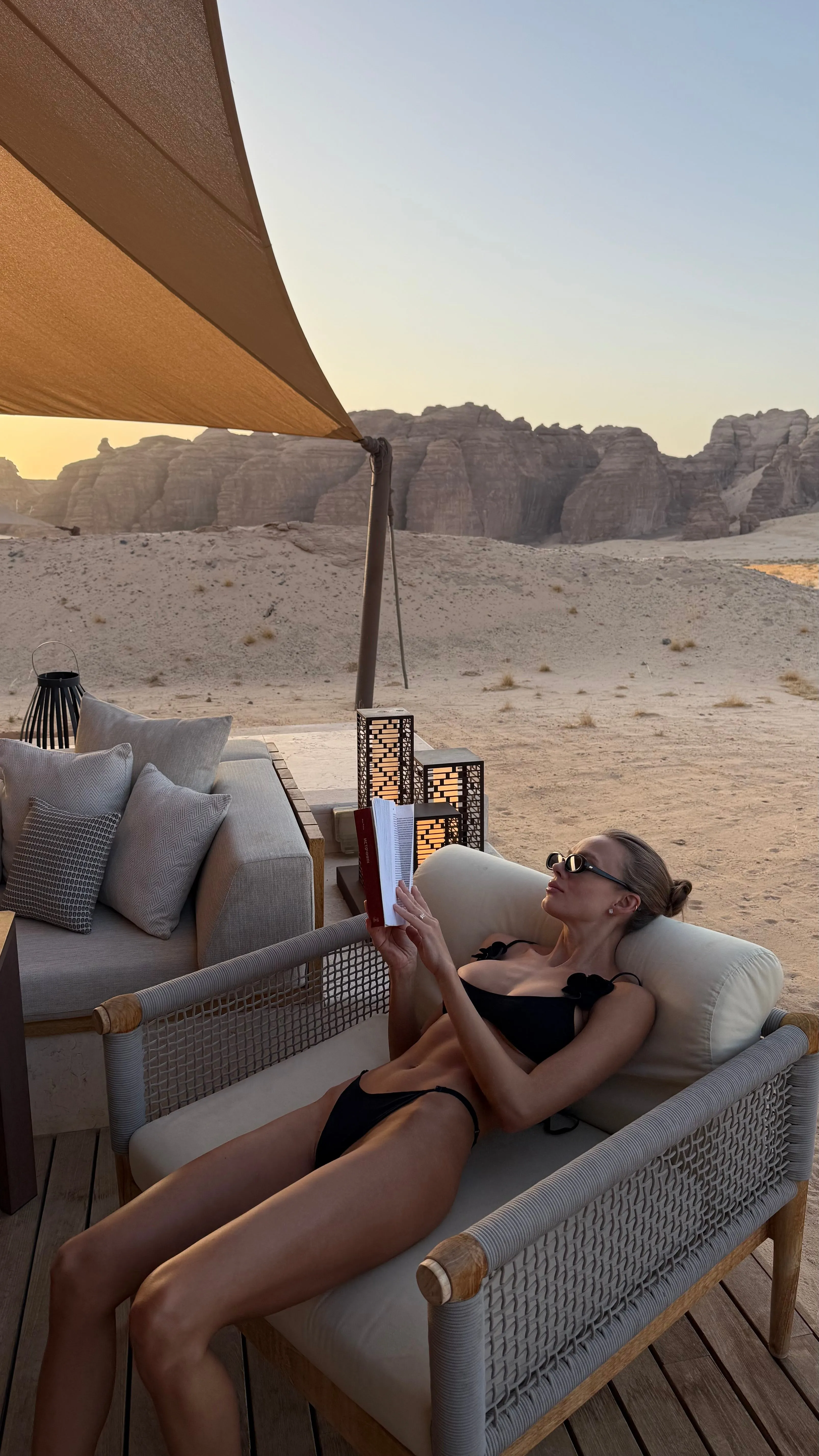 Купальник Frangipani роздільний sold by PASKAL product image thumbnail 4