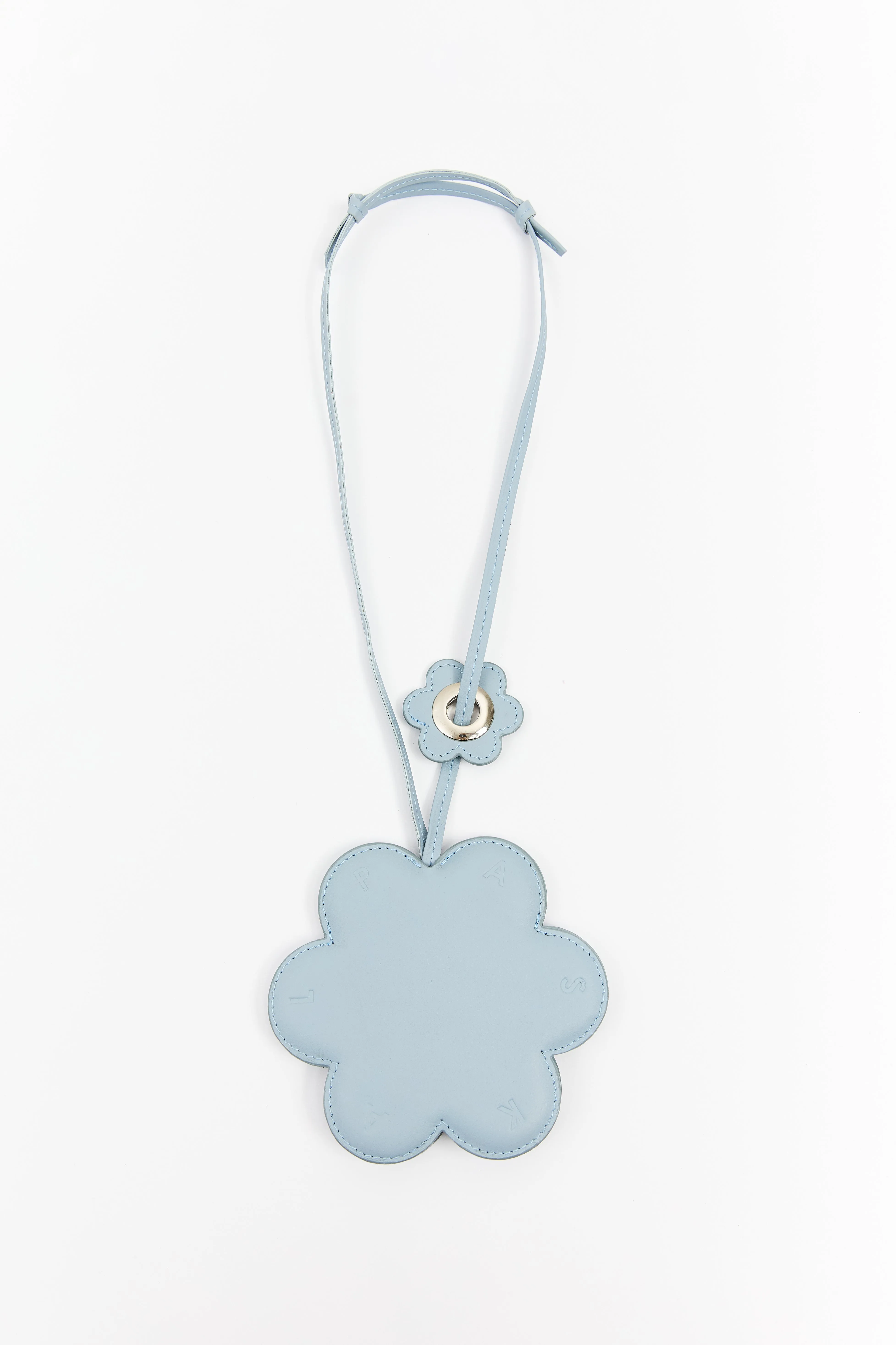 Ключниця Butterflower sold by PASKAL product image thumbnail 4