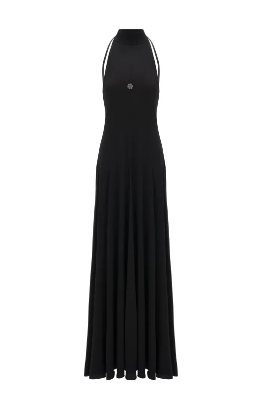 Максі сукня ANNA sold by PASKAL