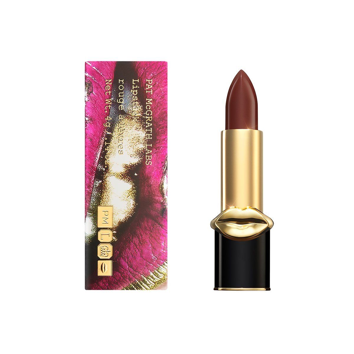 LUXETRANCE™ LIPSTICK sold by Pat McGrath product image thumbnail 67