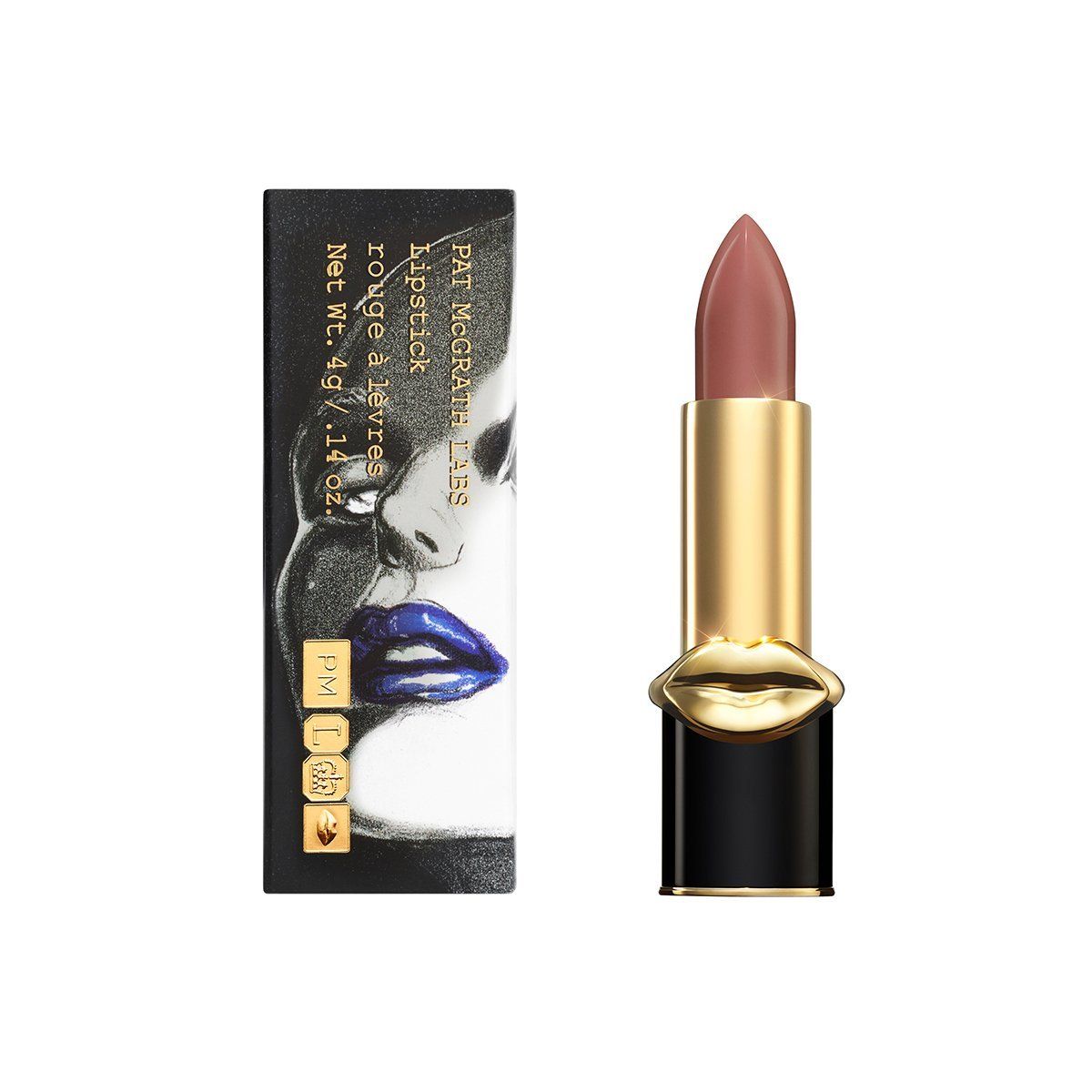 LUXETRANCE™ LIPSTICK sold by Pat McGrath product image thumbnail 64