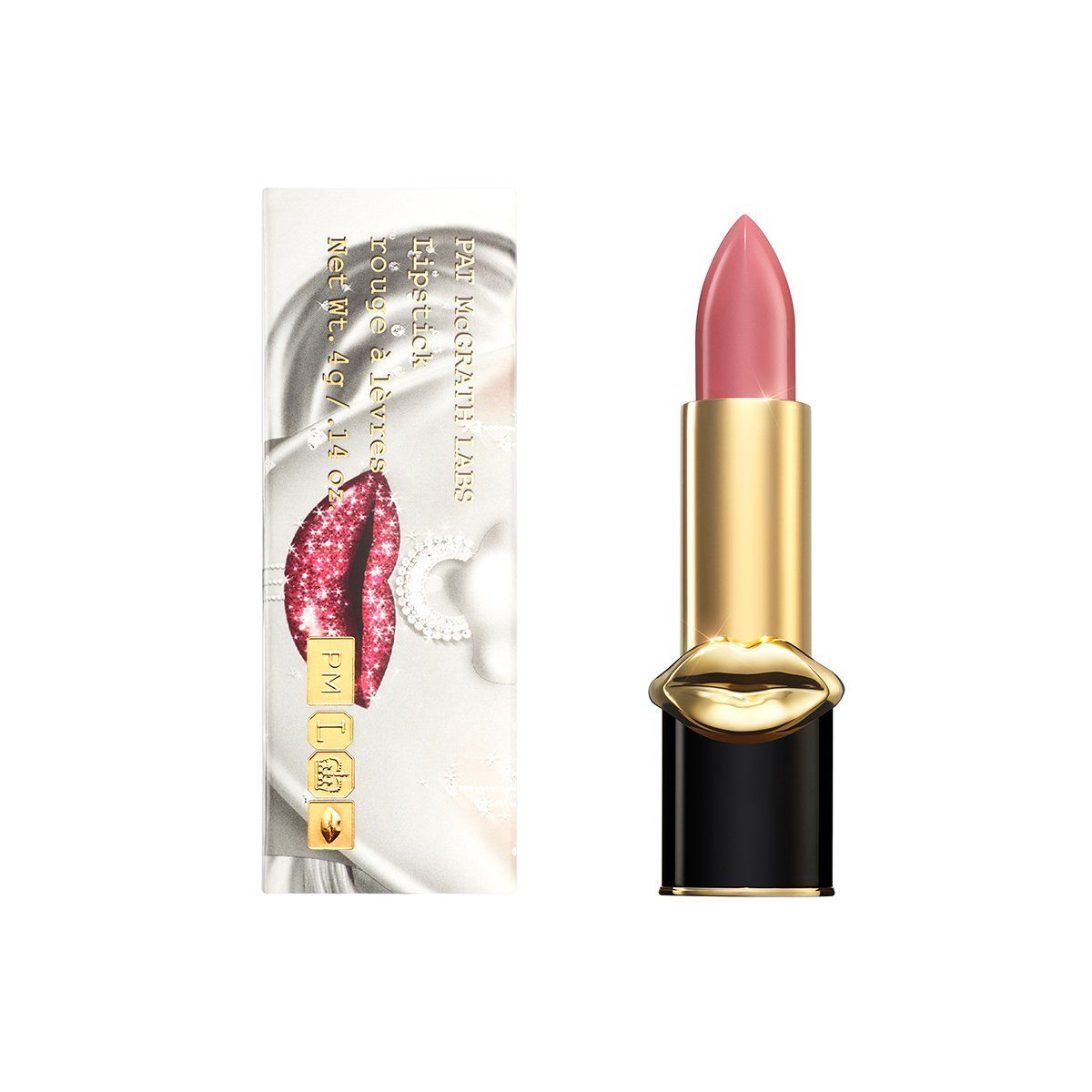 LUXETRANCE™ LIPSTICK sold by Pat McGrath product image thumbnail 61