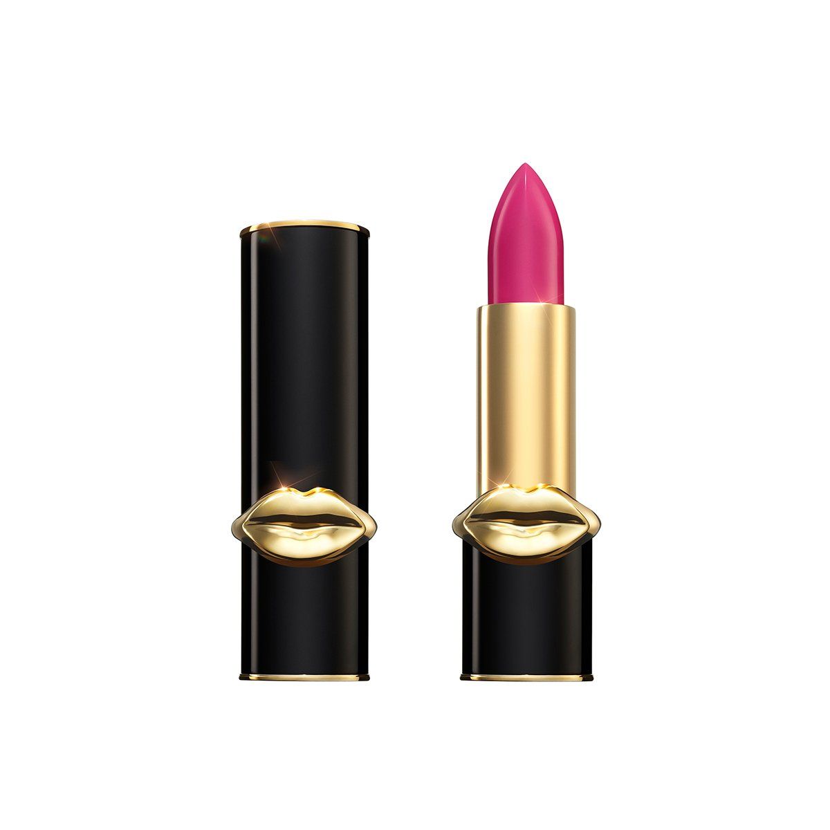 LUXETRANCE™ LIPSTICK sold by Pat McGrath product image thumbnail 50