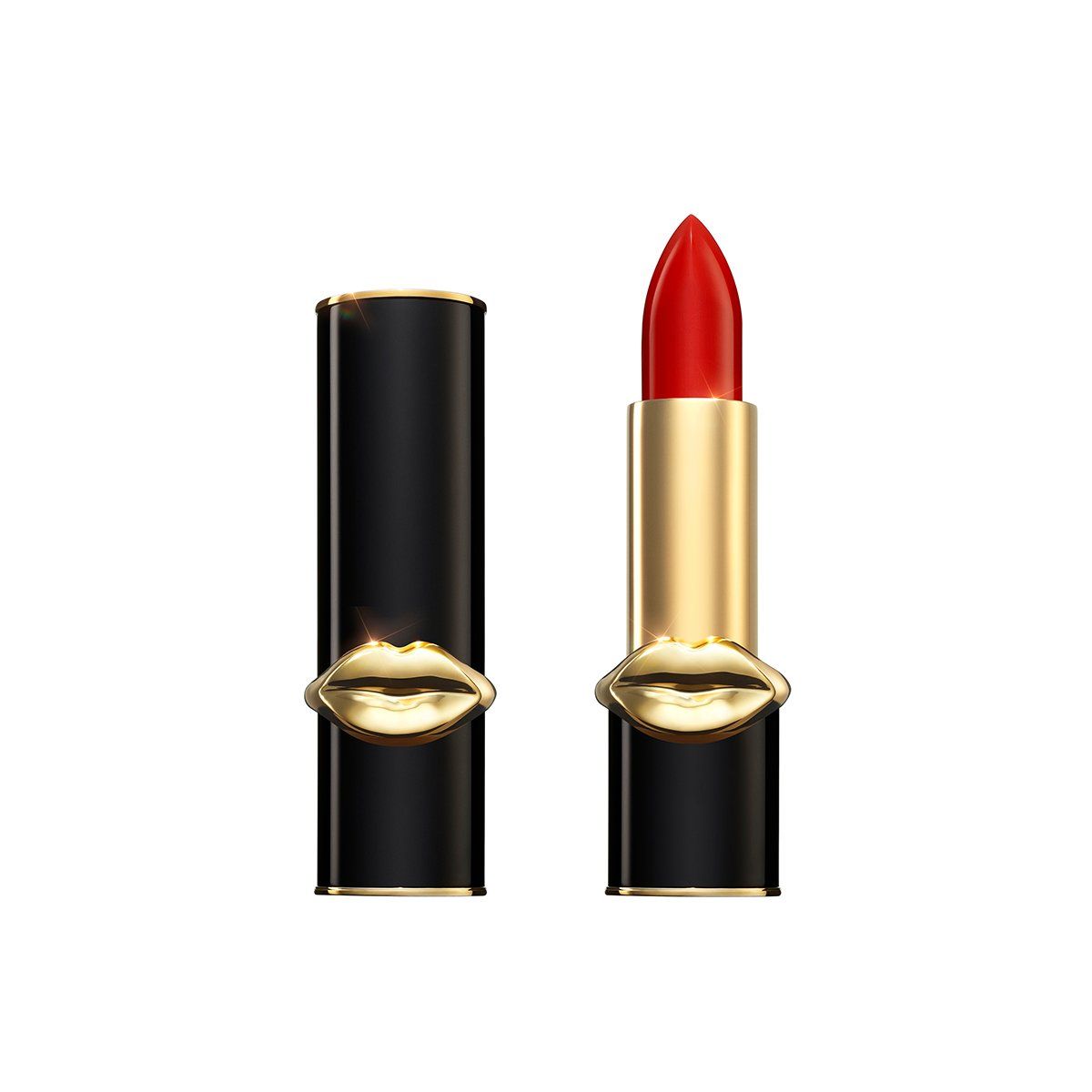 LUXETRANCE™ LIPSTICK sold by Pat McGrath product image thumbnail 47