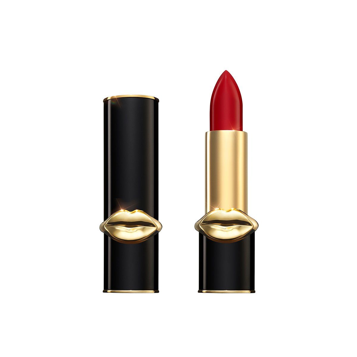 LUXETRANCE™ LIPSTICK sold by Pat McGrath product image thumbnail 44