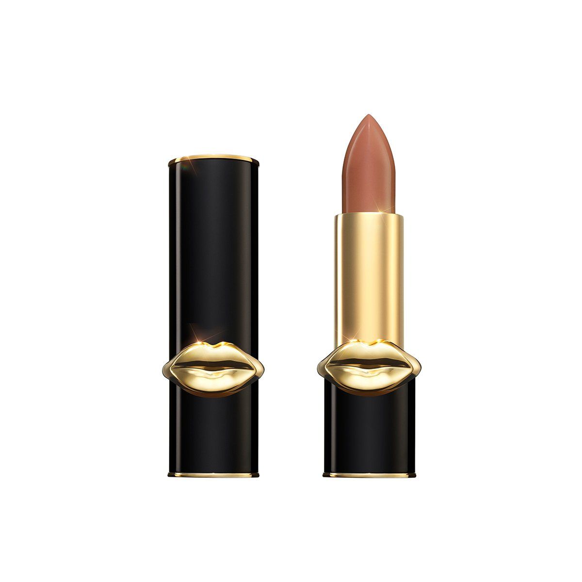 LUXETRANCE™ LIPSTICK sold by Pat McGrath product image thumbnail 29