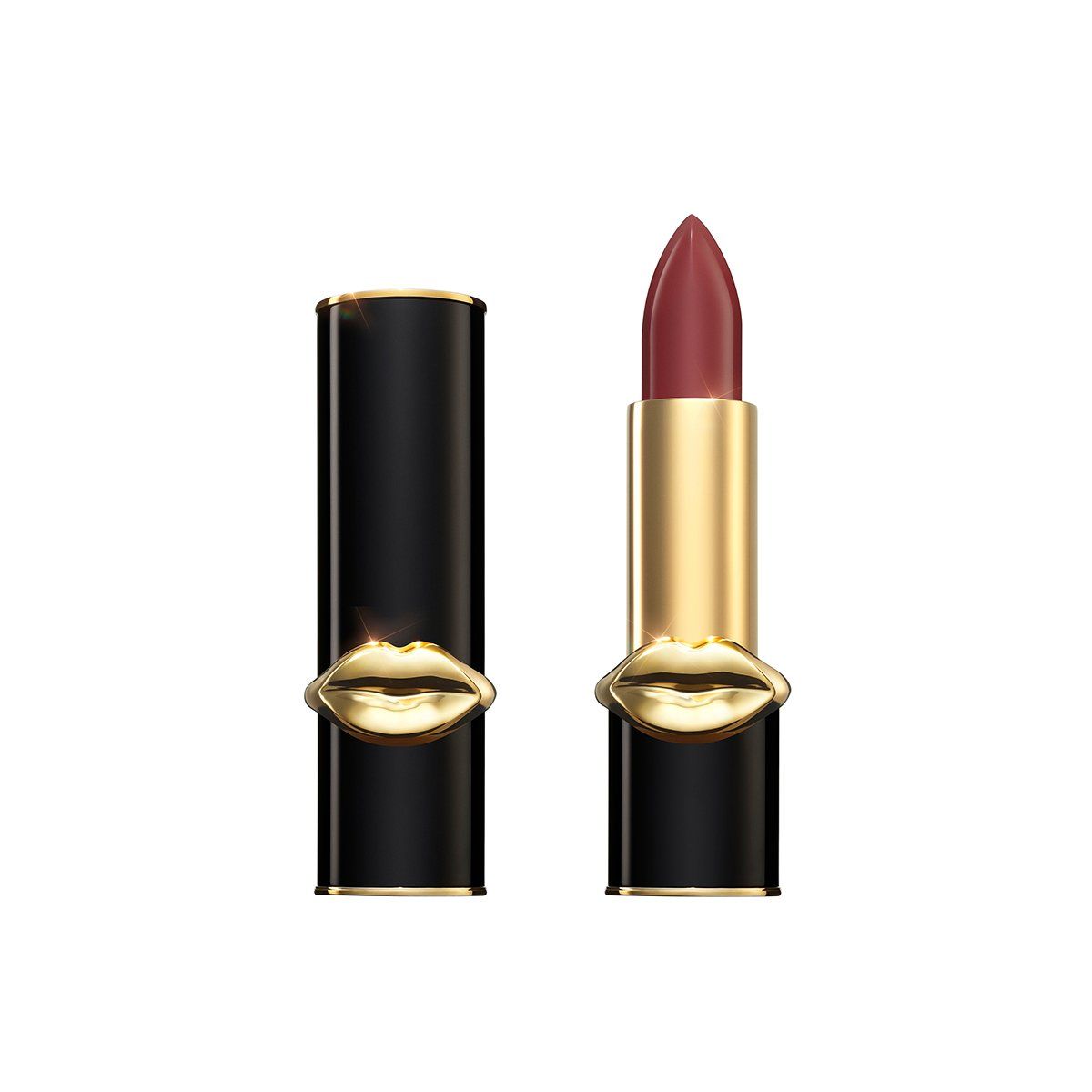 LUXETRANCE™ LIPSTICK sold by Pat McGrath product image thumbnail 80