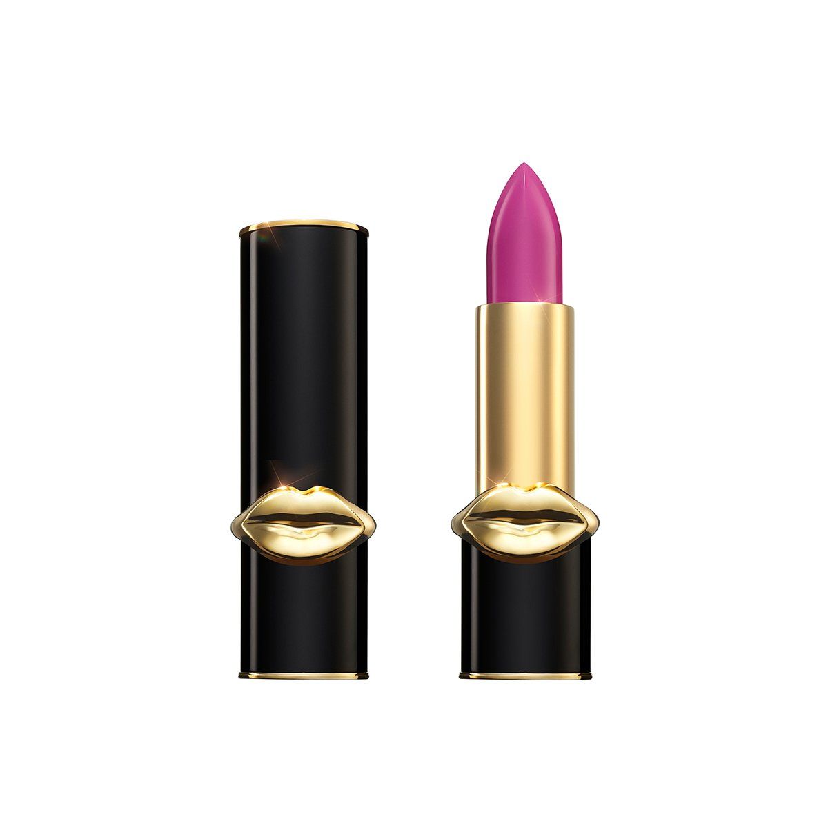 LUXETRANCE™ LIPSTICK sold by Pat McGrath product image thumbnail 23