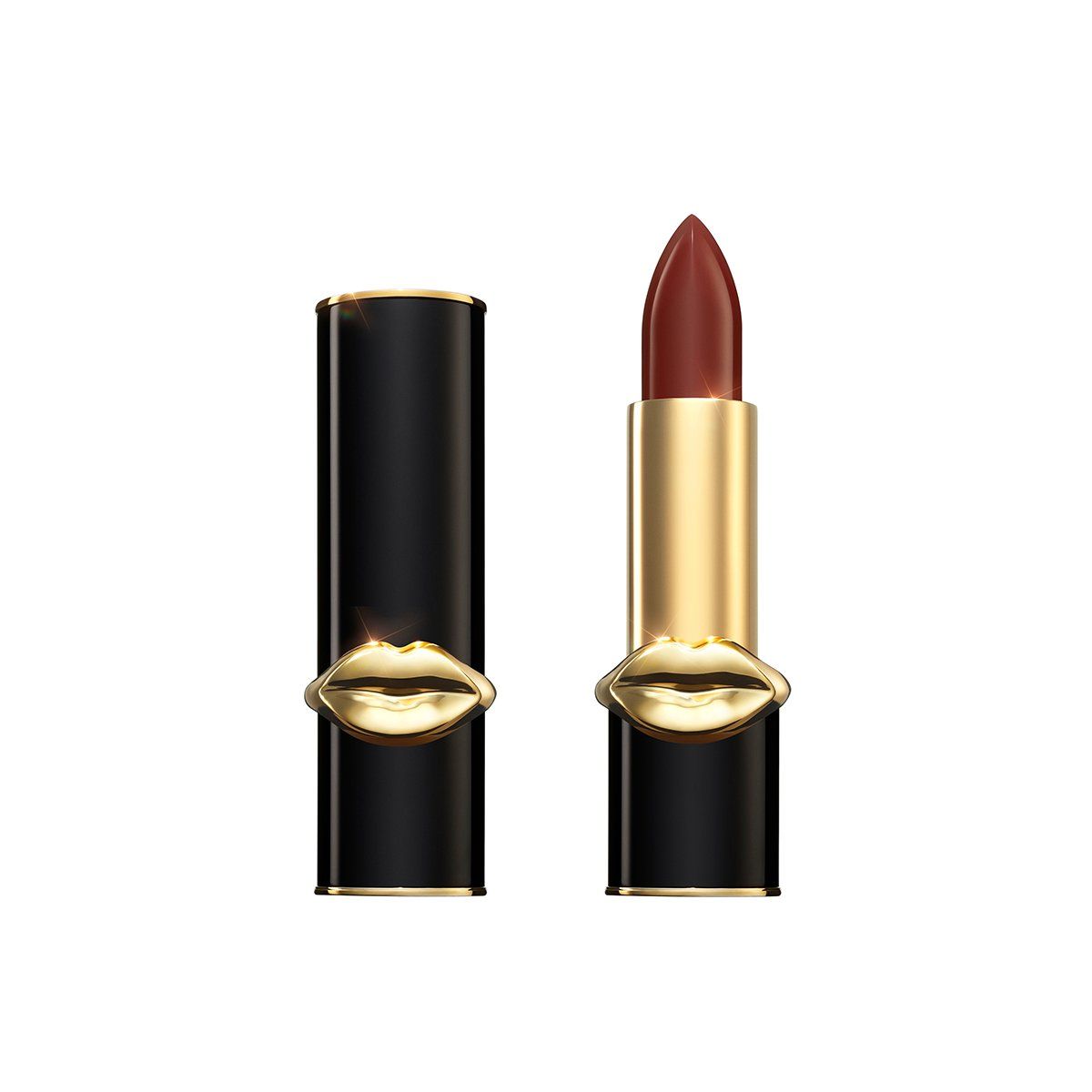 LUXETRANCE™ LIPSTICK sold by Pat McGrath product image thumbnail 8