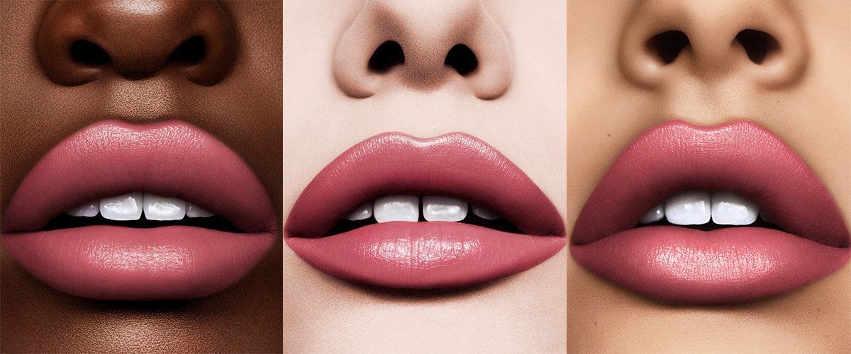 LUXETRANCE™ LIPSTICK sold by Pat McGrath product image thumbnail 54