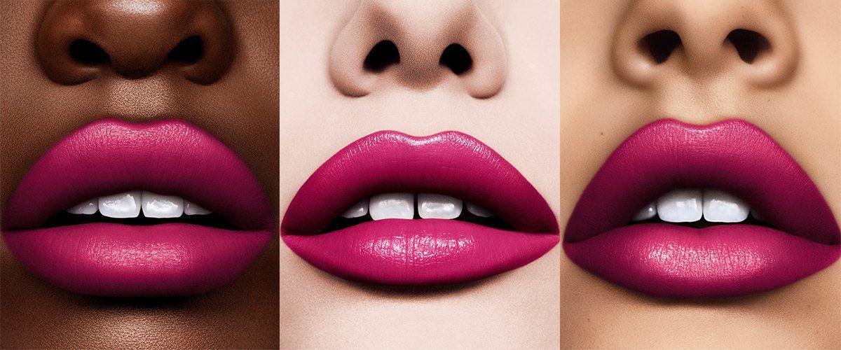 LUXETRANCE™ LIPSTICK sold by Pat McGrath product image thumbnail 51