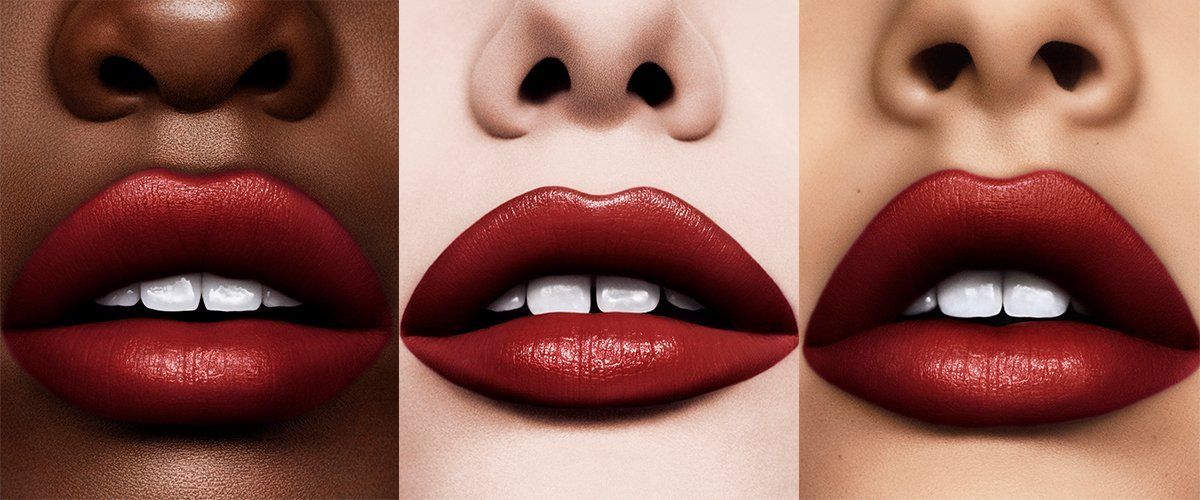 LUXETRANCE™ LIPSTICK sold by Pat McGrath product image thumbnail 45