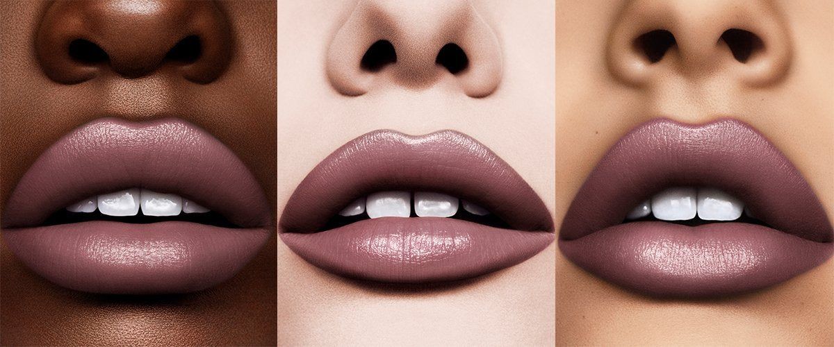 LUXETRANCE™ LIPSTICK sold by Pat McGrath product image thumbnail 42