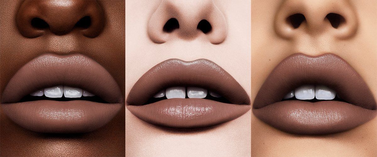 LUXETRANCE™ LIPSTICK sold by Pat McGrath product image thumbnail 39