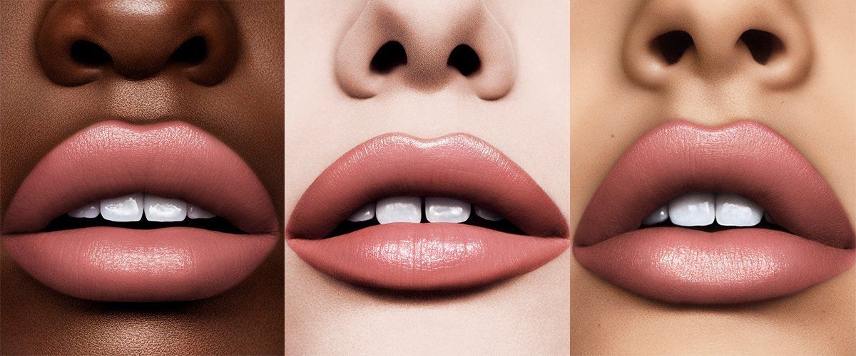 LUXETRANCE™ LIPSTICK sold by Pat McGrath product image thumbnail 87