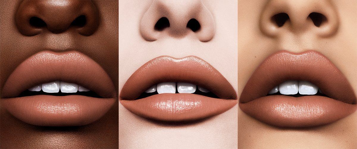 LUXETRANCE™ LIPSTICK sold by Pat McGrath product image thumbnail 30