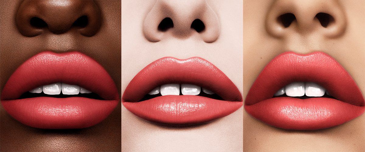 LUXETRANCE™ LIPSTICK sold by Pat McGrath product image thumbnail 78