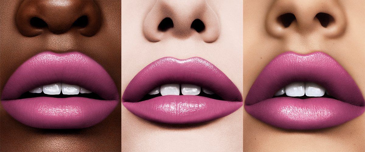 LUXETRANCE™ LIPSTICK sold by Pat McGrath product image thumbnail 24