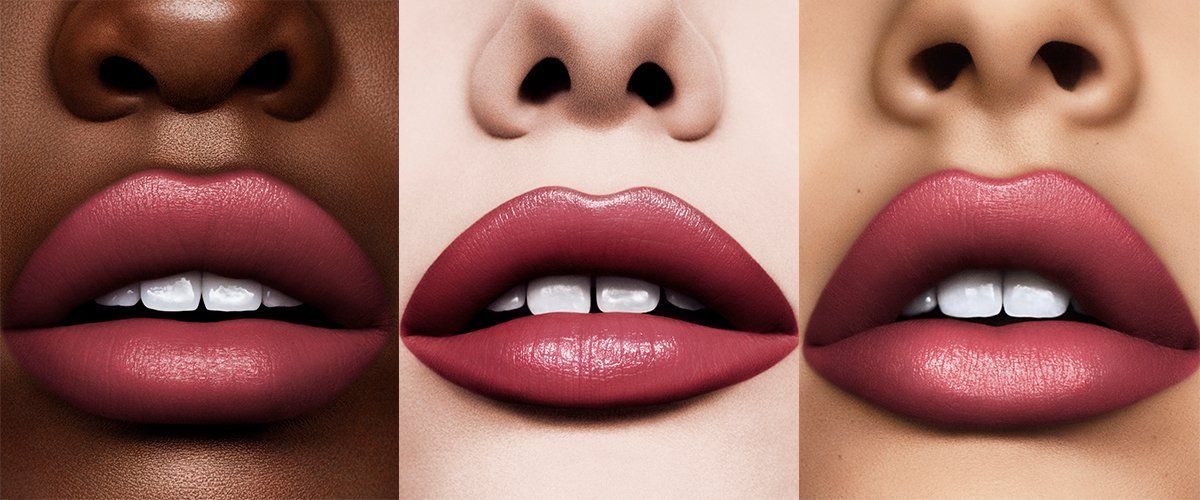 LUXETRANCE™ LIPSTICK sold by Pat McGrath product image thumbnail 21