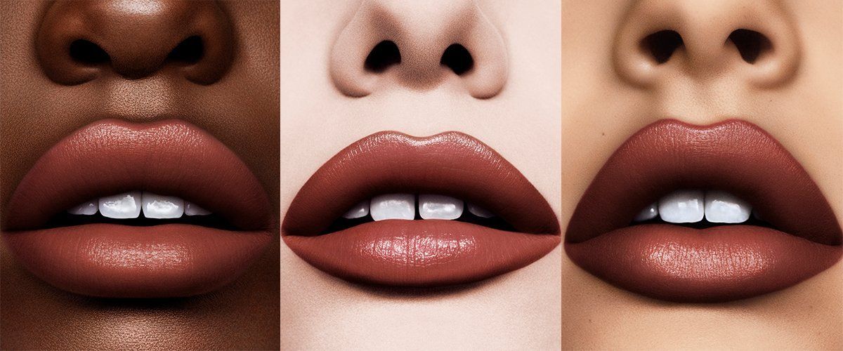 LUXETRANCE™ LIPSTICK sold by Pat McGrath product image thumbnail 18