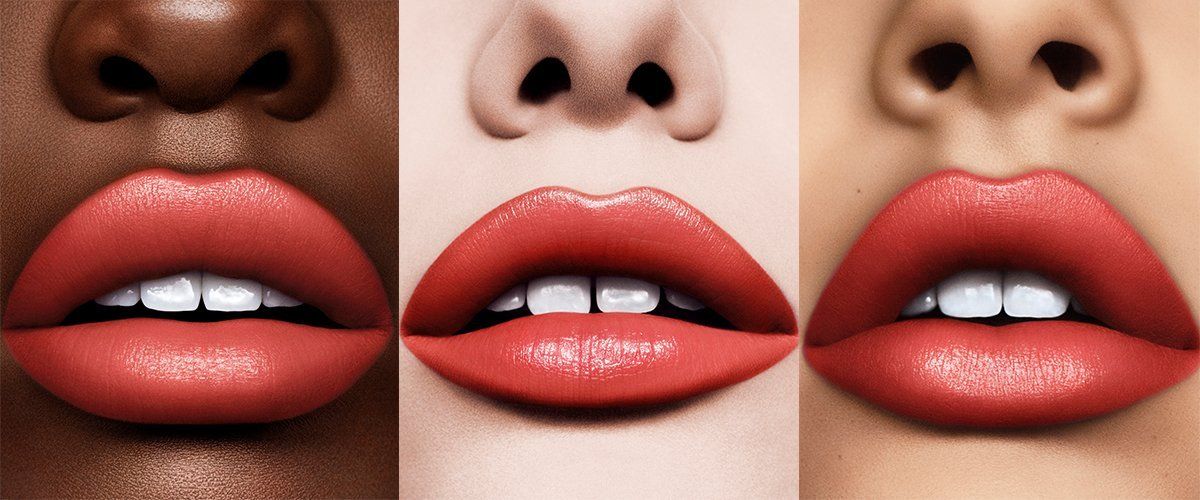 LUXETRANCE™ LIPSTICK sold by Pat McGrath product image thumbnail 15