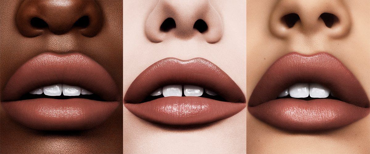 LUXETRANCE™ LIPSTICK sold by Pat McGrath product image thumbnail 66