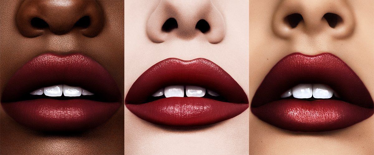 LUXETRANCE™ LIPSTICK sold by Pat McGrath product image thumbnail 12