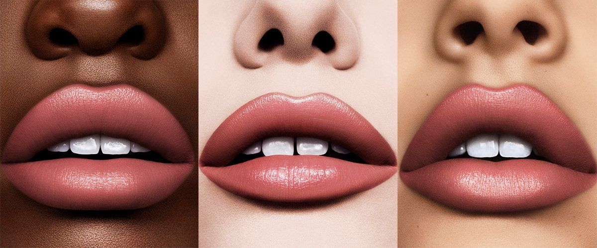 LUXETRANCE™ LIPSTICK sold by Pat McGrath product image thumbnail 63