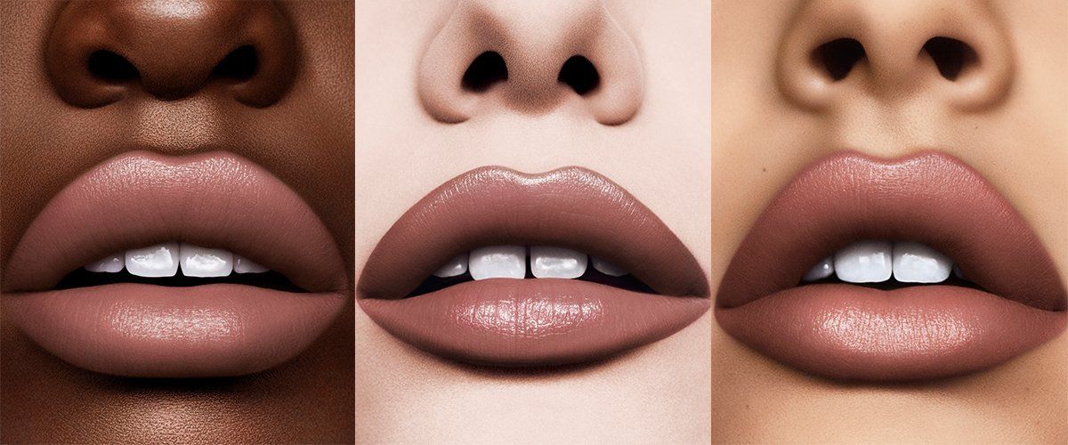 LUXETRANCE™ LIPSTICK sold by Pat McGrath product image thumbnail 6